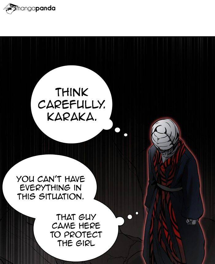 Tower of God Chapter 327 image 065